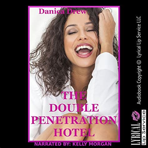 porn dp|DP Porn and Double Penetration Sex Videos 